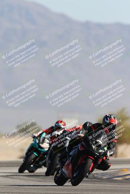 media/Nov-29-2025-TrackXperience (Sat) [[2953a387f4]]/3-Level 1/Session 4 Turn 15/